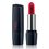 Deborah Milano Red Mat Rossetto