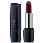 Deborah Milano Red Mat Rossetto Wine 35