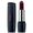 Deborah Milano Red Mat Rossetto Wine 35