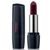 Deborah Milano Red Mat Rossetto Wine 35