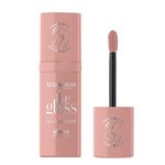 Deborah No Transfer Shake Lipgloss 01 Nude Look