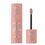 Deborah No Transfer Shake Lipgloss