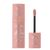 Deborah No Transfer Shake Lipgloss 01 Nude Look