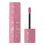 Deborah No Transfer Shake Lipgloss