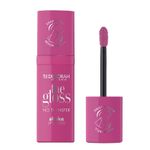 Deborah No Transfer Shake Lipgloss 04 Pop Pink