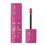 Deborah No Transfer Shake Lipgloss