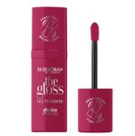 Deborah No Transfer Shake Lipgloss 06 Juicy Red