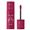 Deborah No Transfer Shake Lipgloss 06 Juicy Red