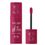 Deborah No Transfer Shake Lipgloss