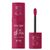 Deborah No Transfer Shake Lipgloss 06 Juicy Red