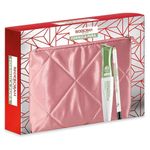 Deborah Pochette Formula Pura 03