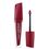Deborah Red Touch Rossetto Liquido