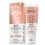 Deborah Skin Booster BB Cream Fondotinta