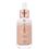 Deborah Skin Booster Fondotinta in Siero