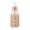 Deborah Skin Booster Fondotinta in Siero 2 Light Beige