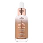 Deborah Skin Booster Fondotinta in Siero Warm Tan 05