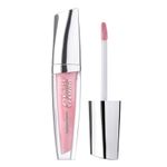 Deborah Super Gloss Lucidalabbra Pearly Rose 2