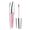 Deborah Super Gloss Lucidalabbra Pearly Rose 2