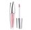 Deborah Super Gloss Lucidalabbra