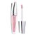 Deborah Super Gloss Lucidalabbra Pearly Rose 2