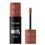 Deborah Super Vinyl Shake Lipstick