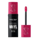 Deborah Super Vinyl Shake Lipstick 03 Cherry Pink
