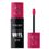 Deborah Super Vinyl Shake Lipstick