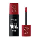 Deborah Super Vinyl Shake Lipstick 05 Ruby Red