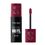 Deborah Super Vinyl Shake Lipstick