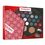 Deborah Trousse Volume