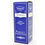 Laboratorio Chimico Deca Boral Spray Auricolare 100ml