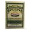 Laboratorio Chimico Deca Rinostil Gocce Nasali 30ml