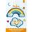 Decora Set tagliapasta 2 pezzi