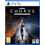 Deep Silver Chorus