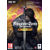 Deep Silver Kingdom Come Deliverance - Royal Edition PC