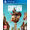 Deep Silver Saints Row PS4