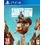 Deep Silver Saints Row