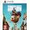 Deep Silver Saints Row