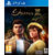 Deep Silver Shenmue III PS4