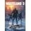 Deep Silver Wasteland 3