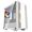 Deepcool CC360 ARGB Bianco
