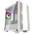 Deepcool CC360 ARGB Bianco