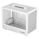Deepcool CH160 Bianco