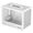 Deepcool CH160 Bianco