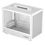 Deepcool CH160