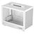 Deepcool CH160 Bianco