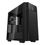 Deepcool CH510