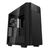 Deepcool CH510 Mesh Digital Nero