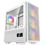 Deepcool CH560 Digital