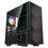 Deepcool CH560 Digital